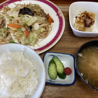 琴吹食堂_1