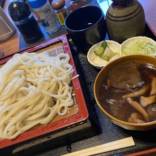 宮入そば_1