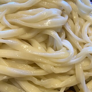 宮入そば_0