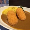 旬粋カレー工房 - 