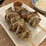 登幸とん - 