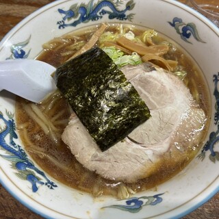 味の華龍_0