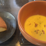 フランス食堂 Chilo - 