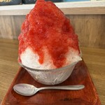 土浦冷蔵 - 料理写真: