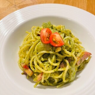 STONE Cafe_0