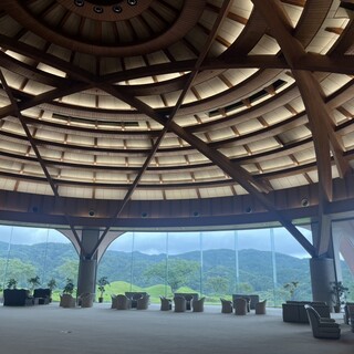 新・西山荘カントリー倶楽部_2