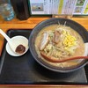麺屋壱番 - 