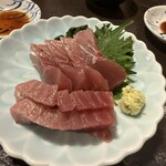 ハル - 