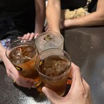 ハル - 