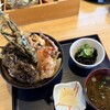 海の食堂 久兵衛 - 