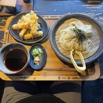 山元麺蔵 - 