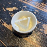 山元麺蔵 - 