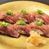 鮨・割烹 いち善