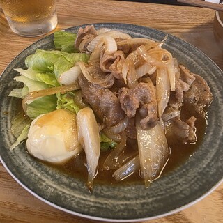 壱番隊_0