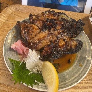 壱番隊_1