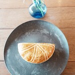 RIBBON'S CAFE - ◎◎◎