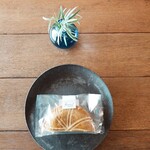 RIBBON'S CAFE - 
