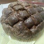 ファミリーマート - 料理写真: