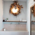 RIBBON'S CAFE - 