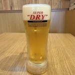 大衆酒場 鳥祐 - 