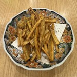 大衆酒場 鳥祐 - 