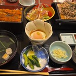 東家 - 料理写真: