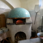 Ristorante - Pizzeria Napul'e  - 