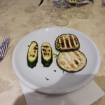 Ristorante - Pizzeria Napul'e  - 