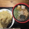 蓬莱 熊本下通店