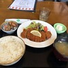 トモルテラス 能登食祭市場店