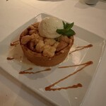 ルース クリス ステーキハウス - 
