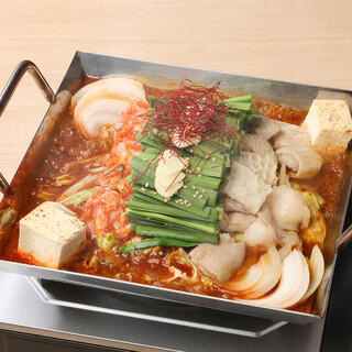 手作り料理と博多水炊き 桜庵_1