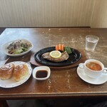 すばる - 料理写真: