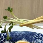 天下一品 - 