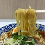 天下一品 - 