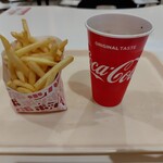 ポッポ - ドリンク写真: