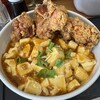 龍盛房