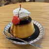 オールシーズンズ コーヒー - 1番人気のクラシックプラン700円