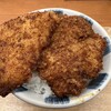 タレカツ食堂 たれとん - 豚たれかつ丼3枚 大盛