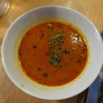 ソルマリ - クワティ