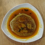 ソルマリ - プレーンバラ（ハーフサイズ）