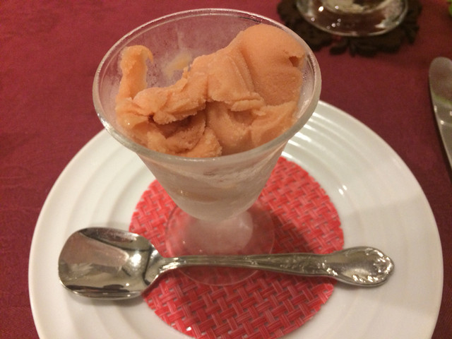 レストラン　今日もどこかで - 小中野（フレンチ）の写真