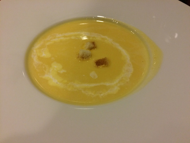 レストラン　今日もどこかで - 小中野（フレンチ）の写真