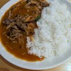 ティーズ ユニワ 白金＆斎庭 サロンド テ