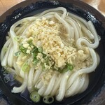 めりけんや - 料理写真: