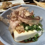 やきとり大吉 - 