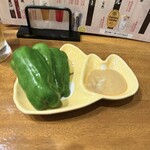 やきとり大吉 - 