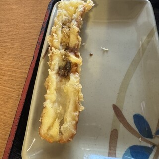 めりけんや_1