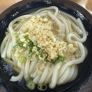 めりけんや_0