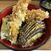 そば処 大吉
